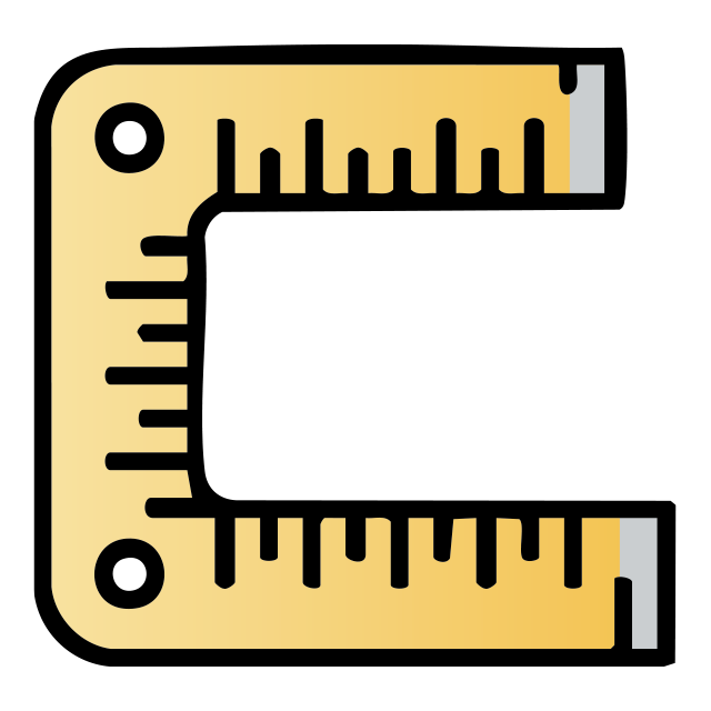 Conversor de Unidades Universal